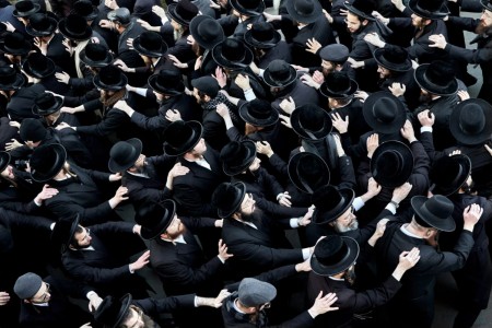 Kliknij, aby powiększyć zdjęcie.